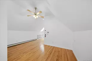 69 Barger St, Putnam Valley, NY 10579 - Photo 17