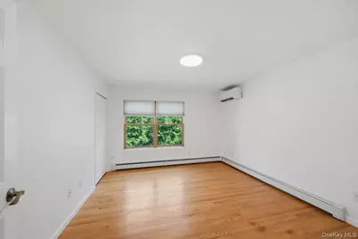 69 Barger Street, Putnam Valley, NY 10579 - Photo 5