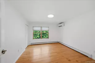 69 Barger St, Putnam Valley, NY 10579 - Photo 5