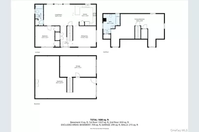 69 Barger Street, Putnam Valley, NY 10579 - Photo 29