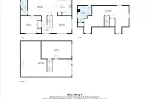 69 Barger St, Putnam Valley, NY 10579 - Photo 29
