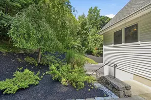 69 Barger St, Putnam Valley, NY 10579 - Photo 23