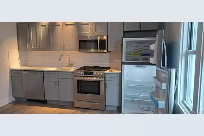 1128 Howard Street, Peekskill, NY 10566 - Photo 1