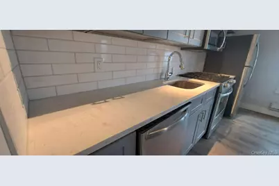 1128 Howard Street, Peekskill, NY 10566 - Photo 3