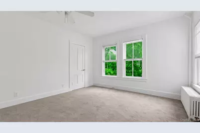 376 Montauk Highway #A, Eastport, NY 11941 - Photo 15
