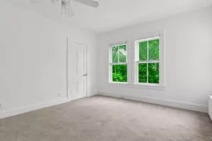 376 Montauk Hwy, Eastport, NY 11941 - Photo 15