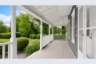 376 Montauk Highway #A, Eastport, NY 11941 - Photo 3