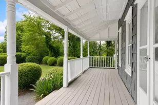 376 Montauk Hwy, Eastport, NY 11941 - Photo 3