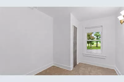 376 Montauk Highway #A, Eastport, NY 11941 - Photo 13