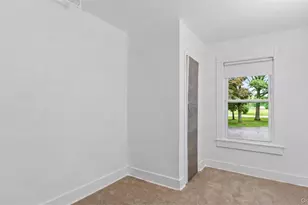 376 Montauk Hwy, Eastport, NY 11941 - Photo 13