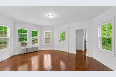 376 Montauk Highway #A, Eastport, NY 11941 - Photo 7