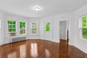 376 Montauk Hwy, Eastport, NY 11941 - Photo 7