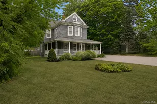 376 Montauk Hwy, Eastport, NY 11941 - Photo 19