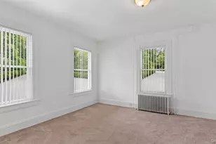 376 Montauk Hwy, Eastport, NY 11941 - Photo 17