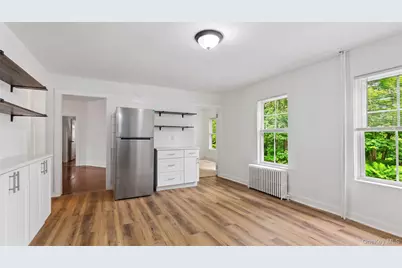 376 Montauk Highway #A, Eastport, NY 11941 - Photo 11