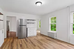 376 Montauk Hwy, Eastport, NY 11941 - Photo 11