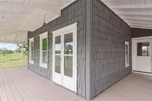 376 Montauk Hwy, Eastport, NY 11941 - Photo 5