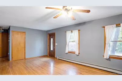 29 Boatheaders Lane N, East Hampton, NY 11937 - Photo 3