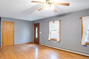 29 Boatheaders Ln N, East Hampton, NY 11937 - Photo 3