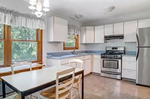 29 Boatheaders Ln N, East Hampton, NY 11937 - Photo 5