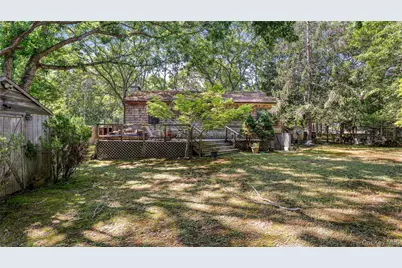 29 Boatheaders Lane N, East Hampton, NY 11937 - Photo 9