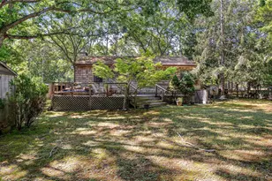 29 Boatheaders Ln N, East Hampton, NY 11937 - Photo 9