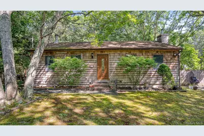 29 Boatheaders Lane N, East Hampton, NY 11937 - Photo 1