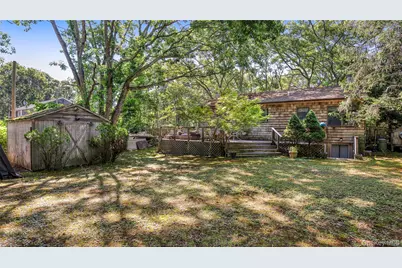 29 Boatheaders Lane N, East Hampton, NY 11937 - Photo 11