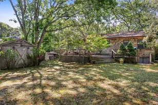 29 Boatheaders Ln N, East Hampton, NY 11937 - Photo 11