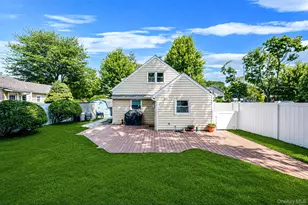 6 Gerek Ave, West Islip, NY 11795 - Photo 5