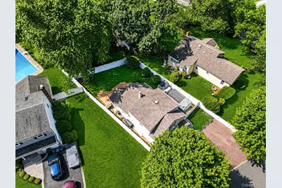 6 Gerek Avenue, West Islip, NY 11795 - Photo 31