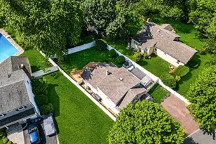 6 Gerek Ave, West Islip, NY 11795 - Photo 31