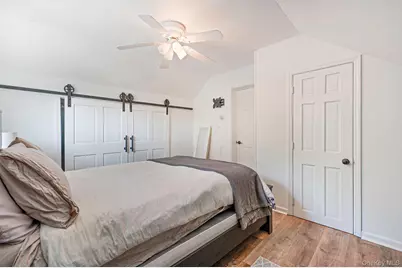6 Gerek Avenue, West Islip, NY 11795 - Photo 23