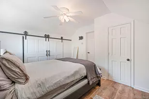 6 Gerek Ave, West Islip, NY 11795 - Photo 23