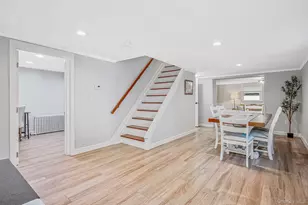 6 Gerek Ave, West Islip, NY 11795 - Photo 9