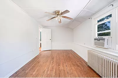 6 Gerek Avenue, West Islip, NY 11795 - Photo 25