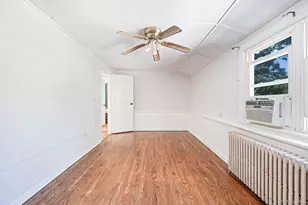 6 Gerek Ave, West Islip, NY 11795 - Photo 25