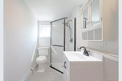 6 Gerek Avenue, West Islip, NY 11795 - Photo 27