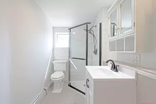 6 Gerek Ave, West Islip, NY 11795 - Photo 27