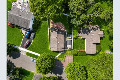 6 Gerek Avenue, West Islip, NY 11795 - Photo 29
