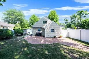 6 Gerek Ave, West Islip, NY 11795 - Photo 33