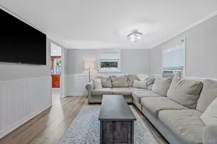 6 Gerek Ave, West Islip, NY 11795 - Photo 13