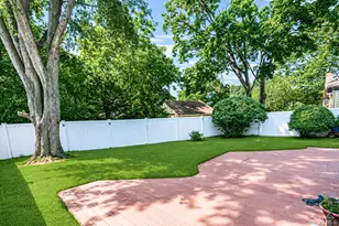 6 Gerek Ave, West Islip, NY 11795 - Photo 7