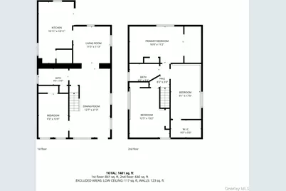 6 Gerek Avenue, West Islip, NY 11795 - Photo 35