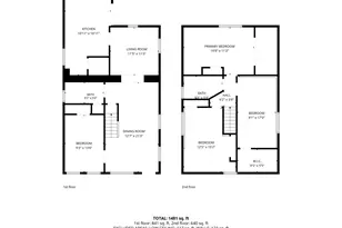 6 Gerek Ave, West Islip, NY 11795 - Photo 35