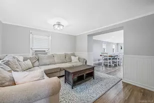 6 Gerek Ave, West Islip, NY 11795 - Photo 15