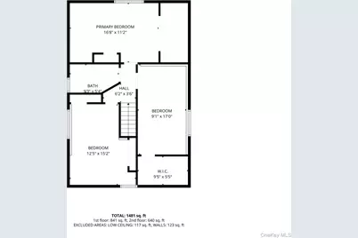 6 Gerek Avenue, West Islip, NY 11795 - Photo 37