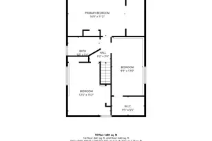 6 Gerek Ave, West Islip, NY 11795 - Photo 37