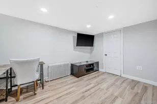 6 Gerek Ave, West Islip, NY 11795 - Photo 11