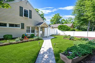6 Gerek Ave, West Islip, NY 11795 - Photo 3